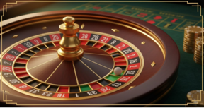 东方之珠电视剧海报